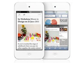 海港花呗套现平台 正规持牌通道，秒到支付宝，费率低至 2.8%